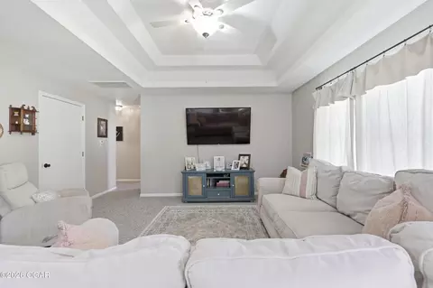 Other - 406 W 14th Street Lamar Mo 64759 St, Lamar, MO 64759 photo 1 of 7
