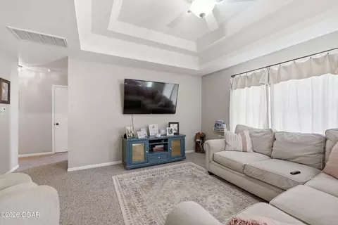 Other - 406 W 14th Street Lamar Mo 64759 St, Lamar, MO 64759 photo 2 of 7