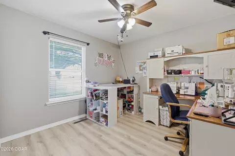 Other - 406 W 14th Street Lamar Mo 64759 St, Lamar, MO 64759 photo 4 of 7