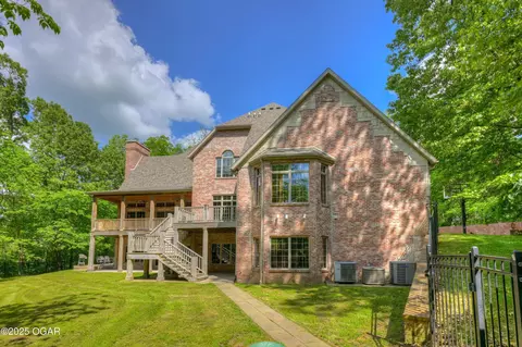 Other - 4955 Deer Run Loop Carthage Mo 64836 Loop, Carthage, MO 64836 photo 37 of 40