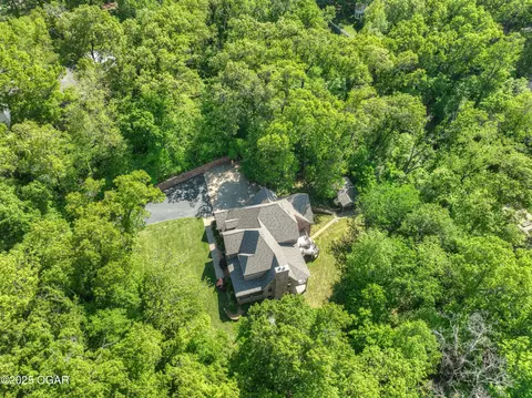 View/Area - 4955 Deer Run Loop Carthage Mo 64836 Loop, Carthage, MO 64836 photo 1 of 8