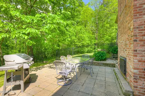 Other - 4955 Deer Run Loop Carthage Mo 64836 Loop, Carthage, MO 64836 photo 34 of 40