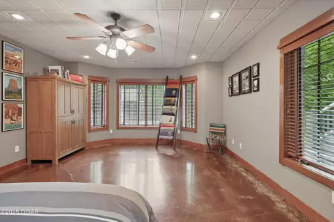 Other - 4955 Deer Run Loop Carthage Mo 64836 Loop, Carthage, MO 64836 photo 30 of 40