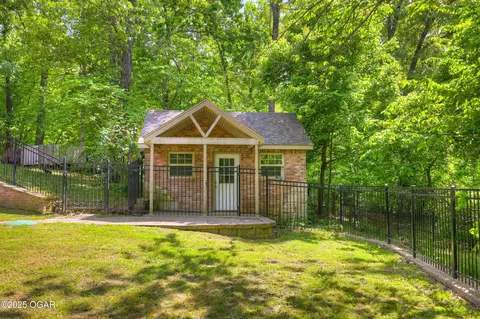 Other - 4955 Deer Run Loop Carthage Mo 64836 Loop, Carthage, MO 64836 photo 38 of 40