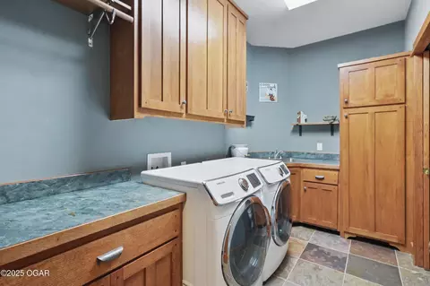 Other - 4955 Deer Run Loop Carthage Mo 64836 Loop, Carthage, MO 64836 photo 6 of 40