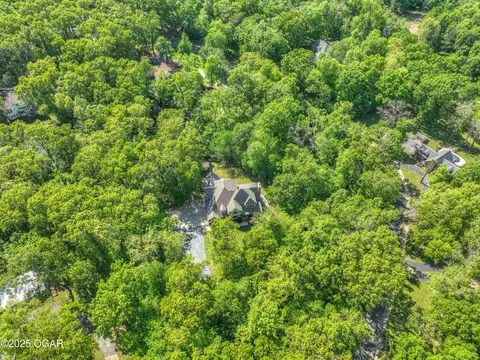 View/Area - 4955 Deer Run Loop Carthage Mo 64836 Loop, Carthage, MO 64836 photo 8 of 8