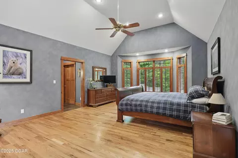 Bedroom - 4955 Deer Run Loop Carthage Mo 64836 Loop, Carthage, MO 64836 photo 1 of 17