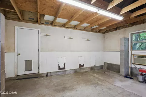 Other - 4955 Deer Run Loop Carthage Mo 64836 Loop, Carthage, MO 64836 photo 39 of 40