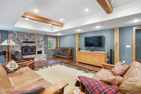 Other - 4955 Deer Run Loop Carthage Mo 64836 Loop, Carthage, MO 64836 photo 22 of 40