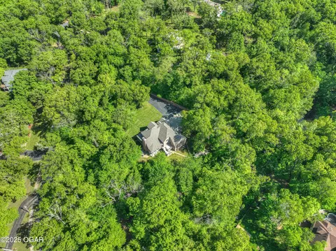 View/Area - 4955 Deer Run Loop Carthage Mo 64836 Loop, Carthage, MO 64836 photo 6 of 8