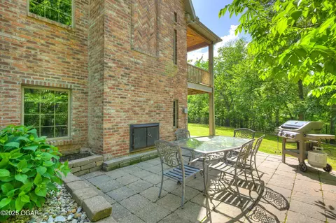 Other - 4955 Deer Run Loop Carthage Mo 64836 Loop, Carthage, MO 64836 photo 33 of 40