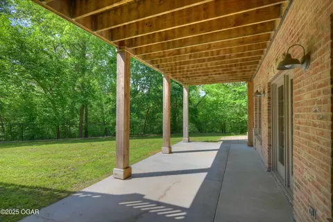 Exterior - 4955 Deer Run Loop Carthage Mo 64836 Loop, Carthage, MO 64836 photo 6 of 13