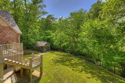 Exterior - 4955 Deer Run Loop Carthage Mo 64836 Loop, Carthage, MO 64836 photo 10 of 13