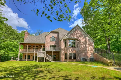 Other - 4955 Deer Run Loop Carthage Mo 64836 Loop, Carthage, MO 64836 photo 36 of 40
