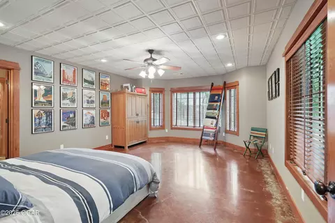 Bedroom - 4955 Deer Run Loop Carthage Mo 64836 Loop, Carthage, MO 64836 photo 13 of 17