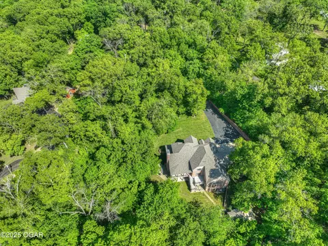 View/Area - 4955 Deer Run Loop Carthage Mo 64836 Loop, Carthage, MO 64836 photo 5 of 8