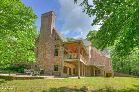 Other - 4955 Deer Run Loop Carthage Mo 64836 Loop, Carthage, MO 64836 photo 35 of 40