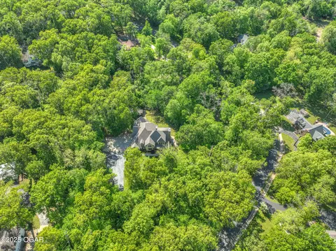 View/Area - 4955 Deer Run Loop Carthage Mo 64836 Loop, Carthage, MO 64836 photo 7 of 8