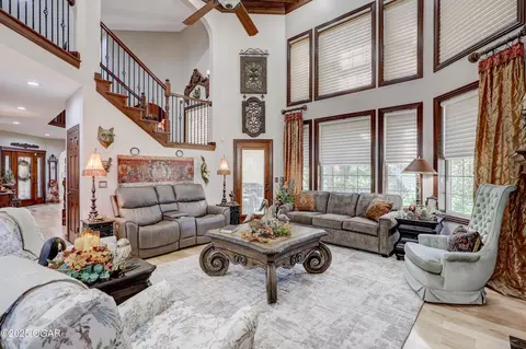 Living - 3501 Notting Hill Circle Joplin Mo 64804 Cir, Joplin, MO 64804 photo 1 of 8