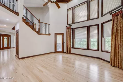 Living - 3501 Notting Hill Circle Joplin Mo 64804 Cir, Joplin, MO 64804 photo 2 of 8