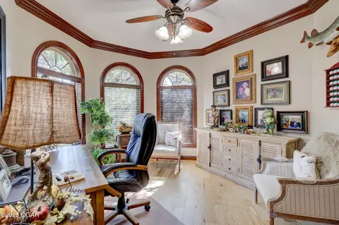 Other - 3501 Notting Hill Circle Joplin Mo 64804 Cir, Joplin, MO 64804 photo 1 of 7