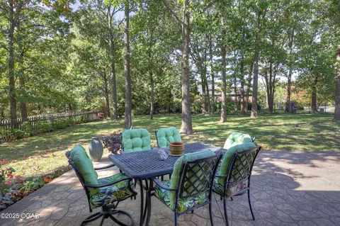 Other - 3501 Notting Hill Circle Joplin Mo 64804 Cir, Joplin, MO 64804 photo 7 of 7