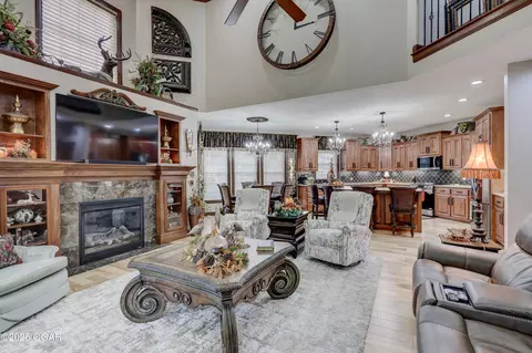 Living - 3501 Notting Hill Circle Joplin Mo 64804 Cir, Joplin, MO 64804 photo 8 of 8
