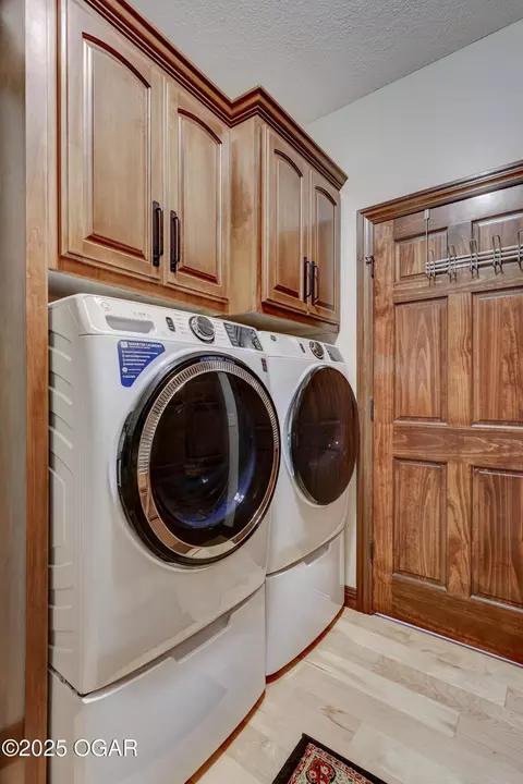 Other - 3501 Notting Hill Circle Joplin Mo 64804 Cir, Joplin, MO 64804 photo 3 of 7