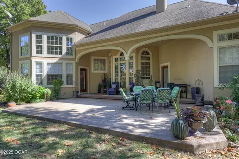 Other - 3501 Notting Hill Circle Joplin Mo 64804 Cir, Joplin, MO 64804 photo 6 of 7