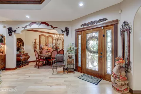 Entry Way - 3501 Notting Hill Circle Joplin Mo 64804 Cir, Joplin, MO 64804 photo 1 of 1