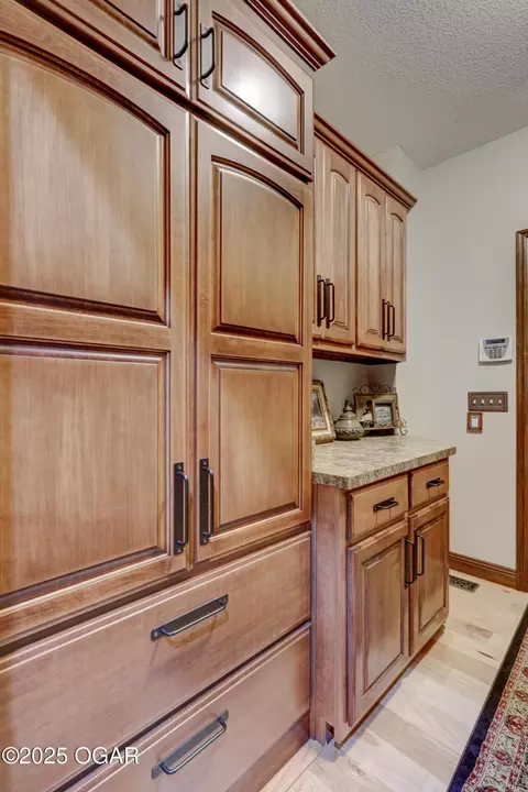 Other - 3501 Notting Hill Circle Joplin Mo 64804 Cir, Joplin, MO 64804 photo 2 of 7