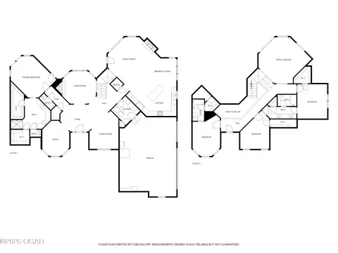 Floorplan - 3501 Notting Hill Circle Joplin Mo 64804 Cir, Joplin, MO 64804 photo 1 of 1