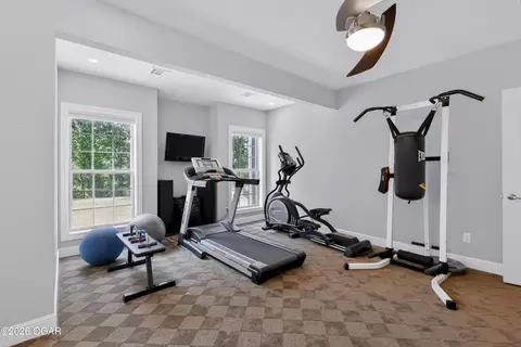 Other - 2820 E Ridgeview Drive Joplin Mo 64801 Dr, Joplin, MO 64801 photo 25 of 27