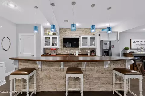 Kitchen - 2820 E Ridgeview Drive Joplin Mo 64801 Dr, Joplin, MO 64801 photo 5 of 9