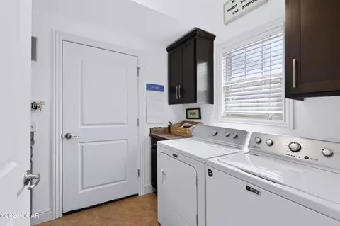 Other - 2820 E Ridgeview Drive Joplin Mo 64801 Dr, Joplin, MO 64801 photo 9 of 27