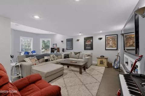 Other - 2820 E Ridgeview Drive Joplin Mo 64801 Dr, Joplin, MO 64801 photo 19 of 27