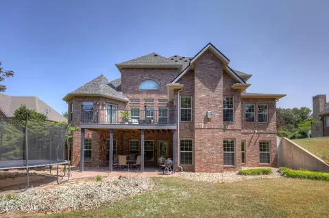 Other - 2820 E Ridgeview Drive Joplin Mo 64801 Dr, Joplin, MO 64801 photo 1 of 27