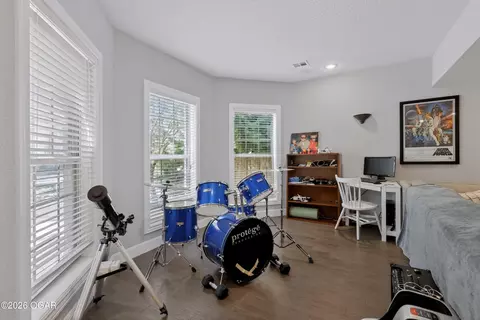 Other - 2820 E Ridgeview Drive Joplin Mo 64801 Dr, Joplin, MO 64801 photo 21 of 27