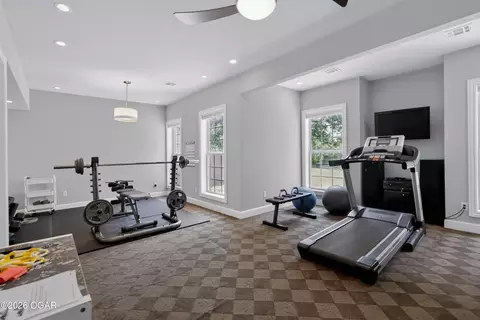 Other - 2820 E Ridgeview Drive Joplin Mo 64801 Dr, Joplin, MO 64801 photo 23 of 27