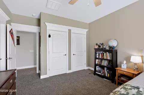 Other - 2820 E Ridgeview Drive Joplin Mo 64801 Dr, Joplin, MO 64801 photo 13 of 27