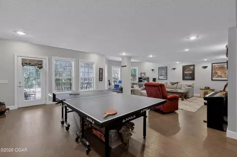 Other - 2820 E Ridgeview Drive Joplin Mo 64801 Dr, Joplin, MO 64801 photo 18 of 27