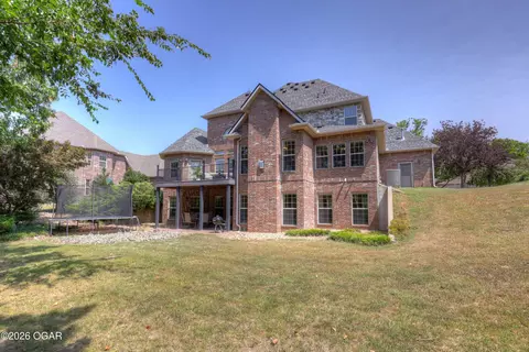 Other - 2820 E Ridgeview Drive Joplin Mo 64801 Dr, Joplin, MO 64801 photo 2 of 27