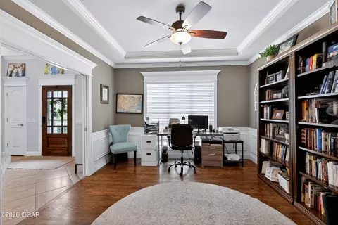 Other - 2820 E Ridgeview Drive Joplin Mo 64801 Dr, Joplin, MO 64801 photo 7 of 27