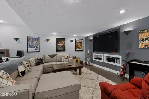 Other - 2820 E Ridgeview Drive Joplin Mo 64801 Dr, Joplin, MO 64801 photo 20 of 27