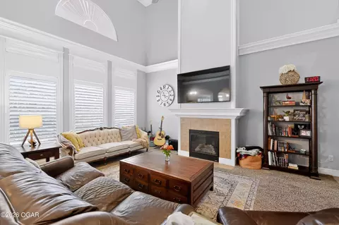Other - 2820 E Ridgeview Drive Joplin Mo 64801 Dr, Joplin, MO 64801 photo 3 of 27