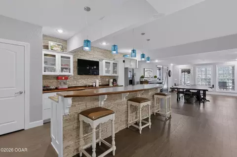 Other - 2820 E Ridgeview Drive Joplin Mo 64801 Dr, Joplin, MO 64801 photo 17 of 27