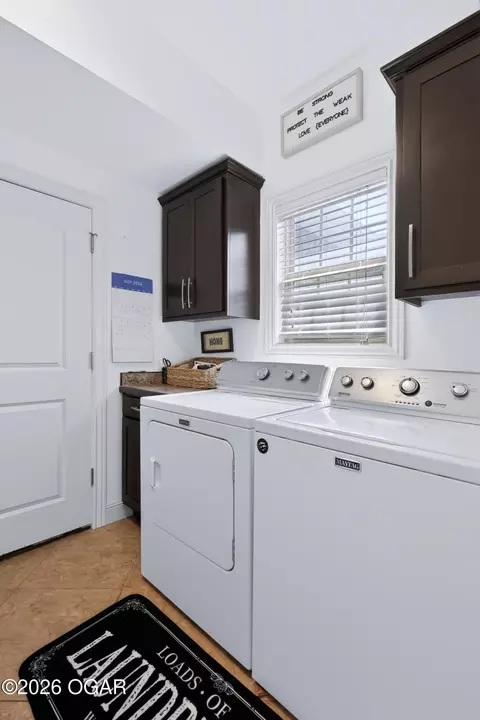 Other - 2820 E Ridgeview Drive Joplin Mo 64801 Dr, Joplin, MO 64801 photo 11 of 27