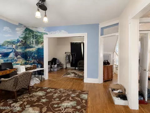 Other - 1123 S Maple Street Carthage Mo 64836 St, Carthage, MO 64836 photo 4 of 10