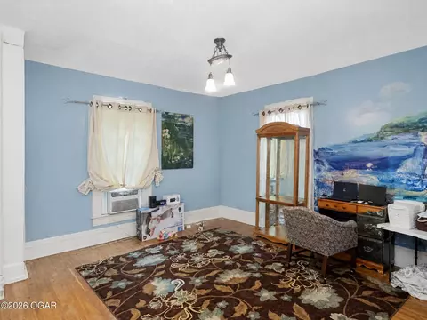 Other - 1123 S Maple Street Carthage Mo 64836 St, Carthage, MO 64836 photo 5 of 10