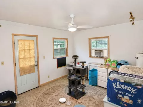 Other - 1123 S Maple Street Carthage Mo 64836 St, Carthage, MO 64836 photo 9 of 10